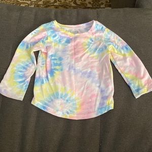 Granimals 12 month shirt
